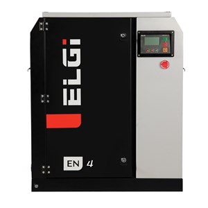 ELGi compressor EN4-EN5 basemount main image
