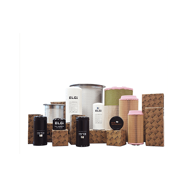 ELGi service kits