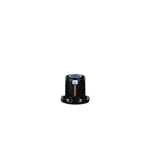 Elgi Oil filter assermbly 25LPM EN53_73