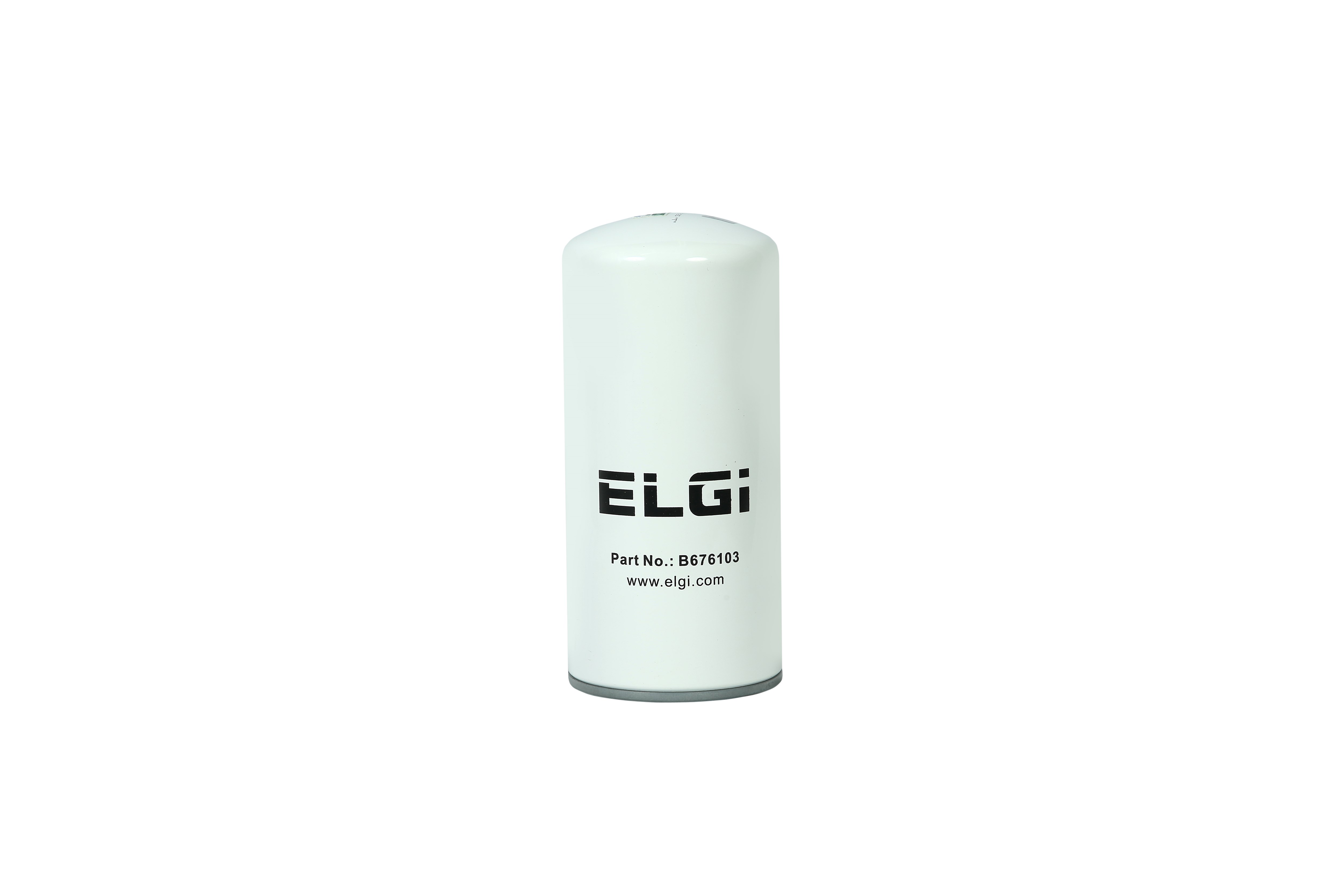 Elgi Aire oil seperator element EN07-EN15