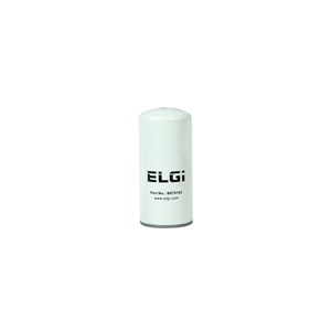Elgi Aire oil seperator element EN07-EN15