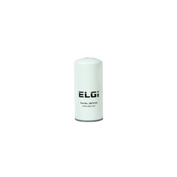 Elgi Aire oil seperator element EN07-EN15