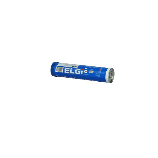 ELGi WEG Motor Grearse