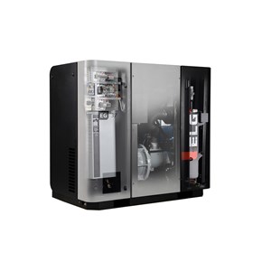ELGi EG series compressor Model EG37