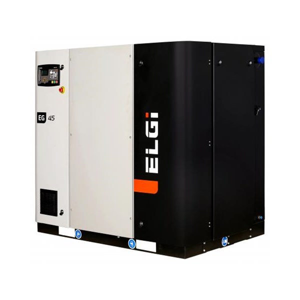 ELGI series compressor Model  EG45