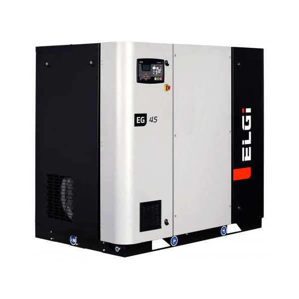 ELGI series compressor Model  EG45