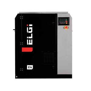 ELGi compressor EN7-EN15 basemount main image